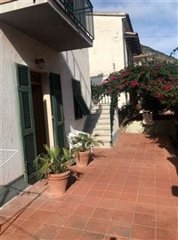 vendita-appartamento-grosseto-rif-hqe-781-cas