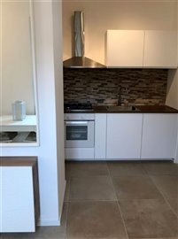 vendita-appartamento-grosseto-rif-hqe-781-cas