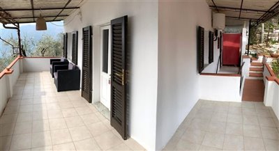 vendita-casa-indipendente-massa-carrara-rif-d