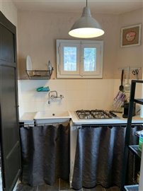 vendita-casa-indipendente-massa-carrara-rif-d