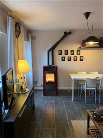 vendita-casa-indipendente-massa-carrara-rif-d