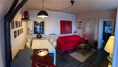 vendita-casa-indipendente-massa-carrara-rif-d