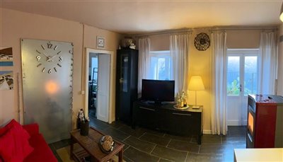 vendita-casa-indipendente-massa-carrara-rif-d