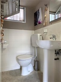 vendita-casa-indipendente-massa-carrara-rif-d