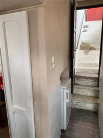 vendita-casa-indipendente-massa-carrara-rif-d