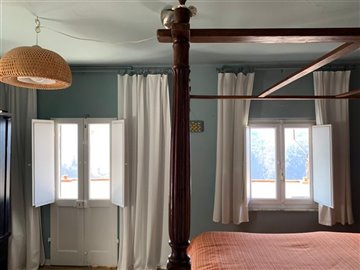 vendita-casa-indipendente-massa-carrara-rif-d