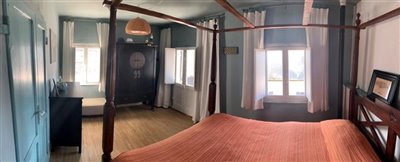 vendita-casa-indipendente-massa-carrara-rif-d