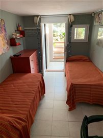 vendita-casa-indipendente-massa-carrara-rif-d