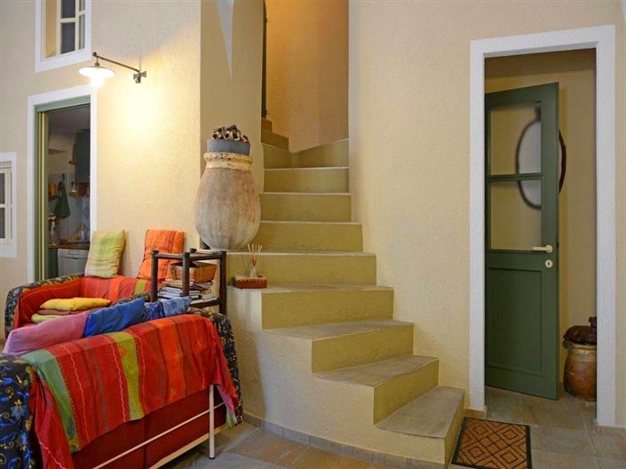 Image No.14-3 Bed House for sale