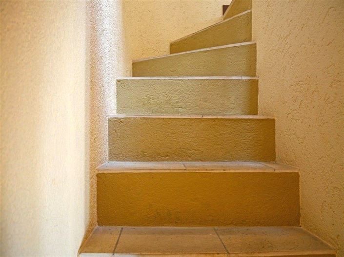 Image No.15-3 Bed House for sale