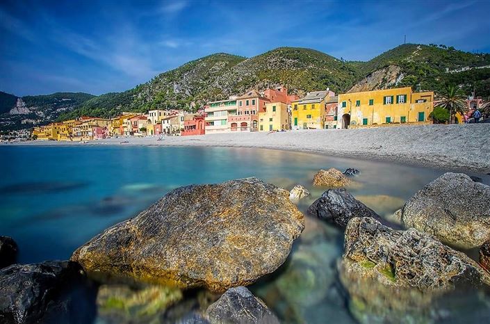 Image No.2-3 Bed House for sale