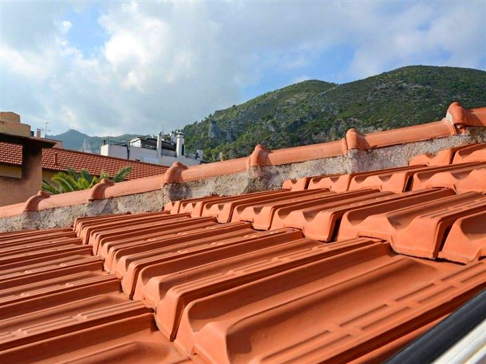 Image No.22-3 Bed House for sale