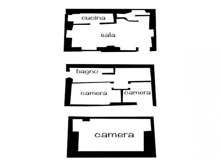 Image No.23-3 Bed House for sale