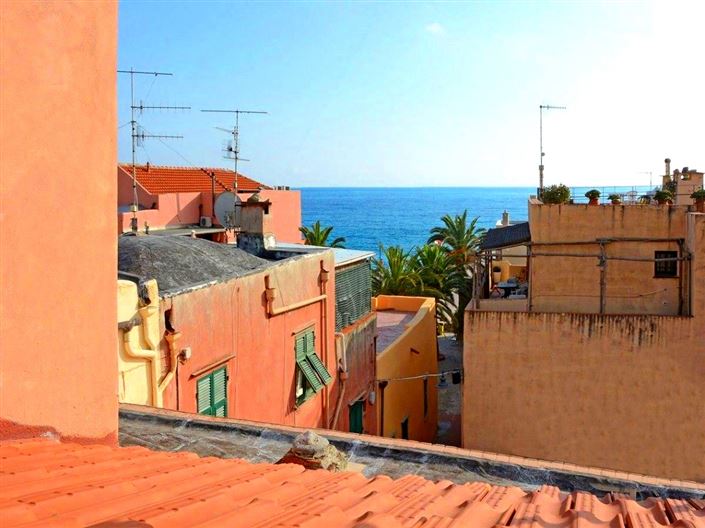 Image No.4-3 Bed House for sale