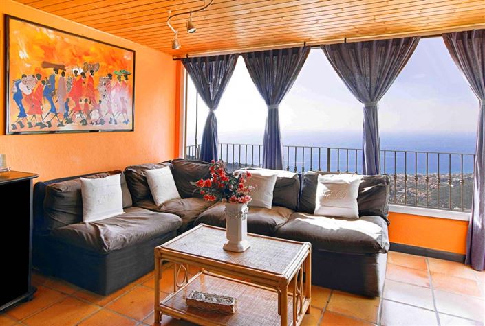 Image No.13-Maison de 5 chambres à vendre à Alassio