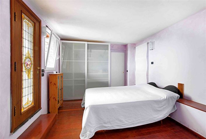 Image No.20-Maison de 5 chambres à vendre à Alassio