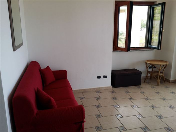 Image No.10-Maison de 2 chambres à vendre à Tropea