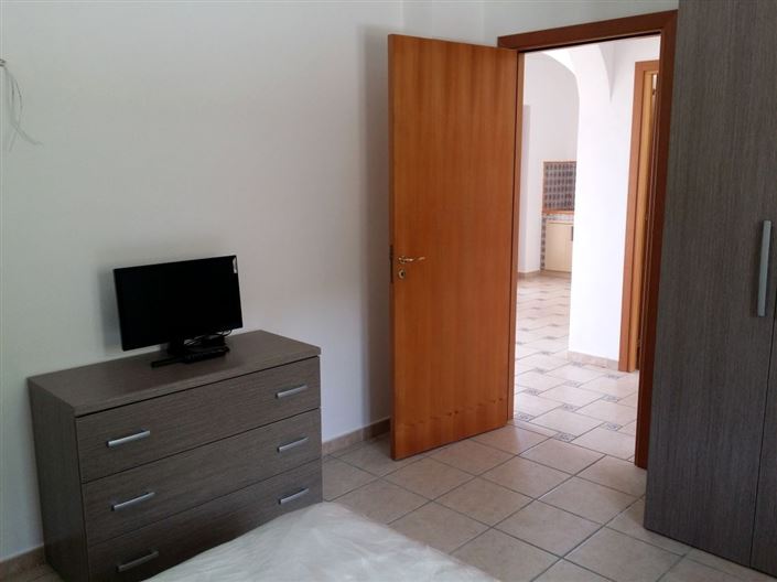 Image No.11-Maison de 2 chambres à vendre à Tropea