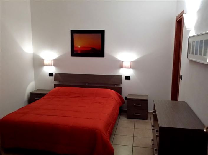 Image No.12-Maison de 2 chambres à vendre à Tropea