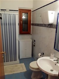vendita-casa-indipendente-vibo-valentia-rif-l