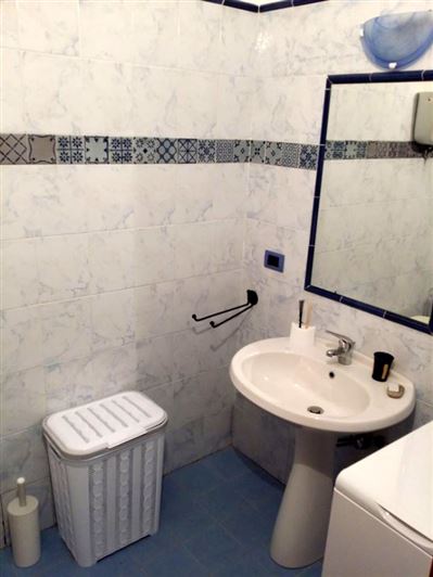 Image No.14-Maison de 2 chambres à vendre à Tropea