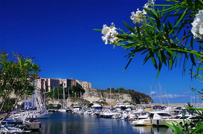 Image No.15-Maison de 2 chambres à vendre à Tropea