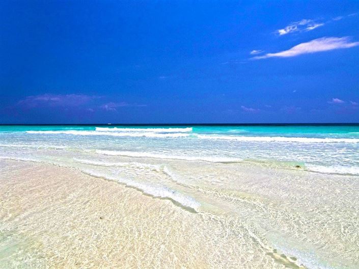 Image No.17-Maison de 2 chambres à vendre à Tropea