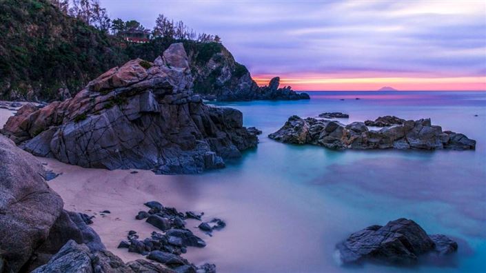Image No.21-Maison de 2 chambres à vendre à Tropea