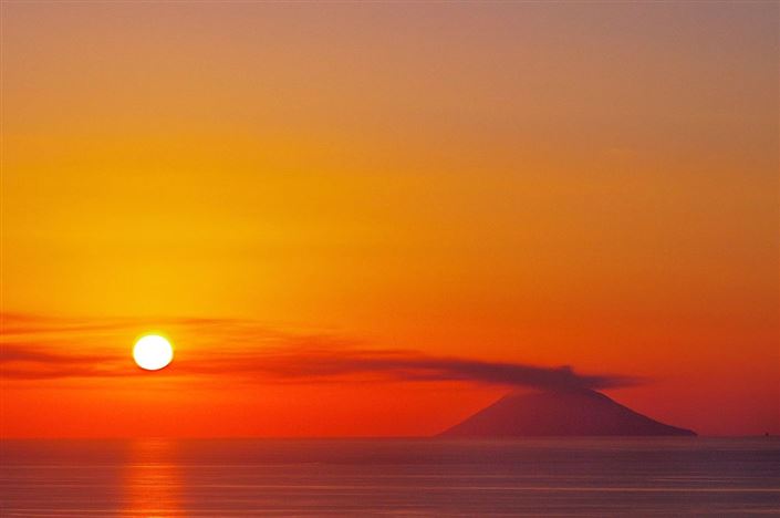 Image No.22-Maison de 2 chambres à vendre à Tropea