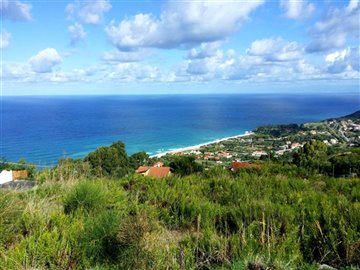 vendita-casa-indipendente-vibo-valentia-rif-l