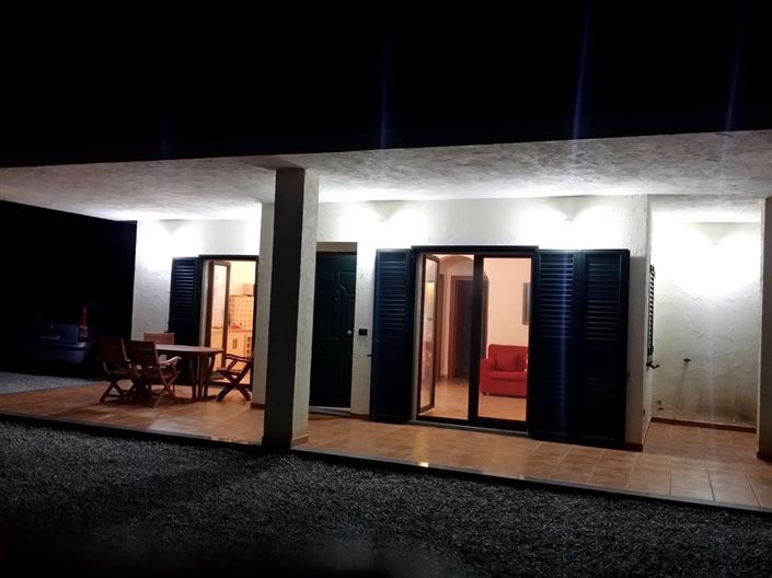 Image No.7-Maison de 2 chambres à vendre à Tropea