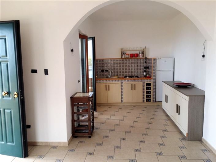 Image No.8-Maison de 2 chambres à vendre à Tropea