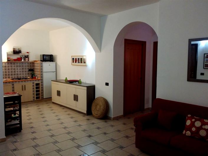 Image No.9-Maison de 2 chambres à vendre à Tropea