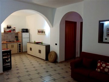 vendita-casa-indipendente-vibo-valentia-rif-l