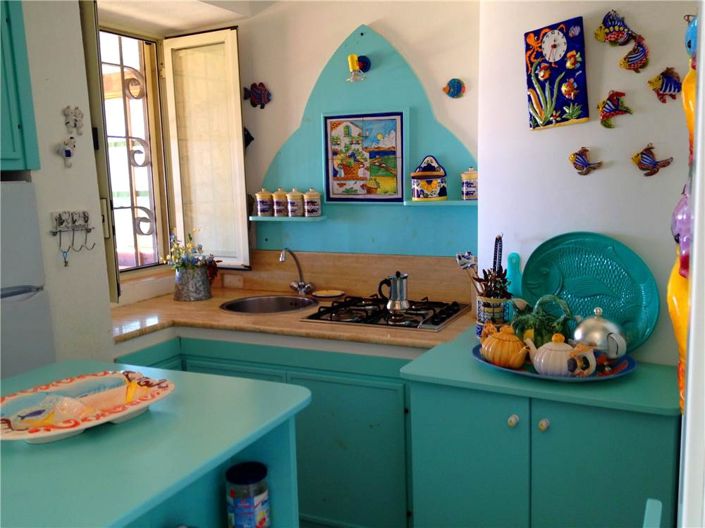 Image No.11-3 Bed House for sale