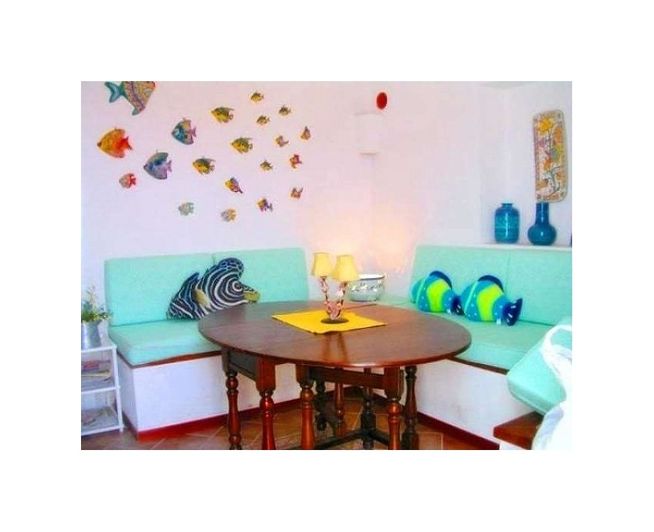 Image No.12-3 Bed House for sale