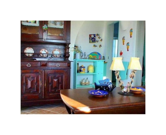 Image No.13-3 Bed House for sale