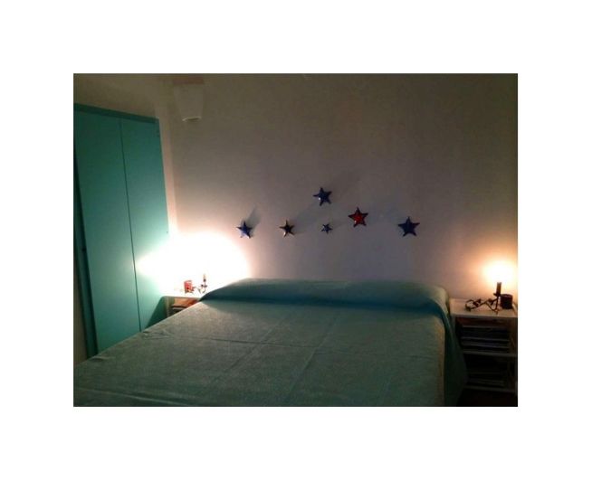 Image No.15-3 Bed House for sale