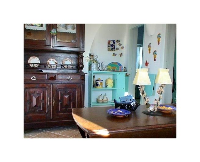 Image No.16-3 Bed House for sale