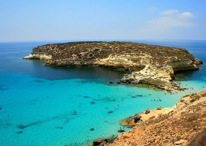 Image No.18-3 Bed House for sale