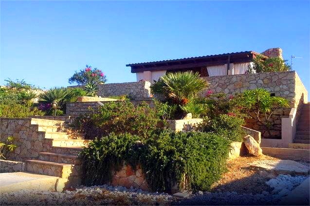 Image No.3-3 Bed House for sale