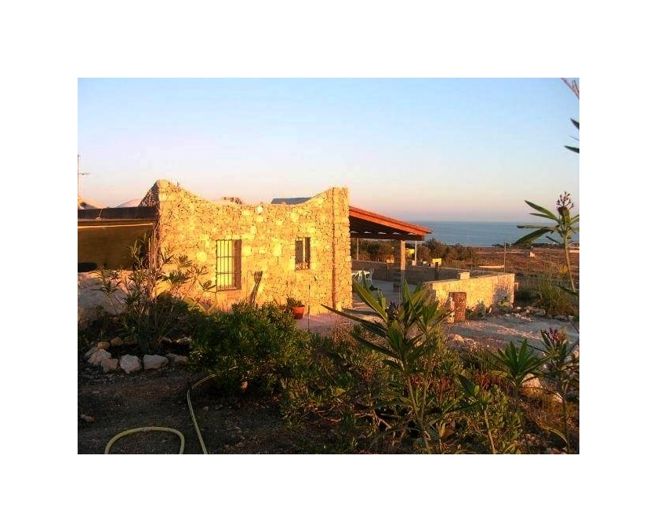 Image No.5-3 Bed House for sale