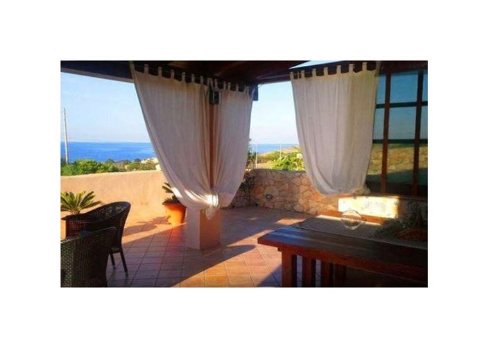 Image No.8-3 Bed House for sale