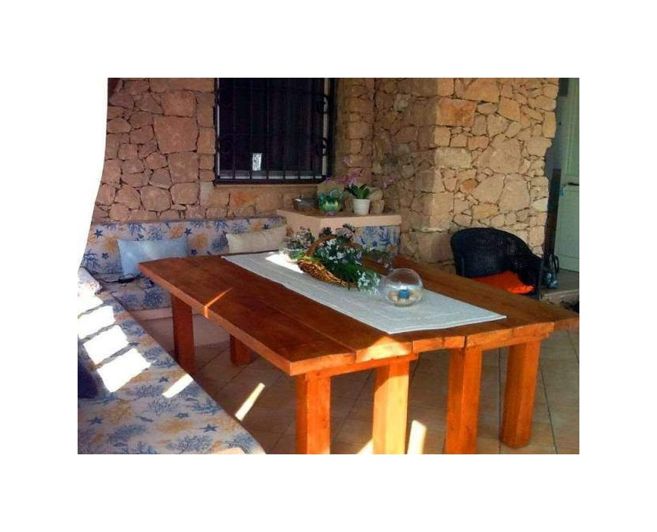 Image No.9-3 Bed House for sale