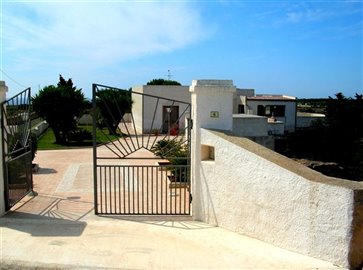 vendita-casa-indipendente-trapani-rif-zfd-467