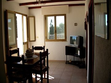 vendita-casa-indipendente-trapani-rif-zfd-467