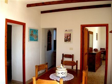 vendita-casa-indipendente-trapani-rif-zfd-467