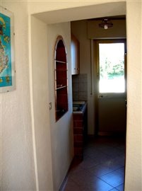 vendita-casa-indipendente-trapani-rif-zfd-467
