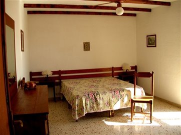 vendita-casa-indipendente-trapani-rif-zfd-467