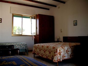 vendita-casa-indipendente-trapani-rif-zfd-467